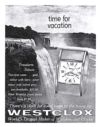 Westclox 1962 290.jpg